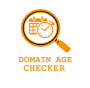 Domain Age Checker