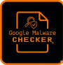 Google Malware Checker