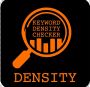 Keyword Density Checker