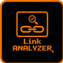 Link Analyzer