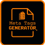 Meta Tag Generator