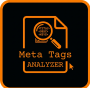 Meta Tags Analyzer