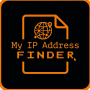 My IP Address