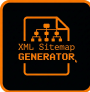 XML Sitemap Generator